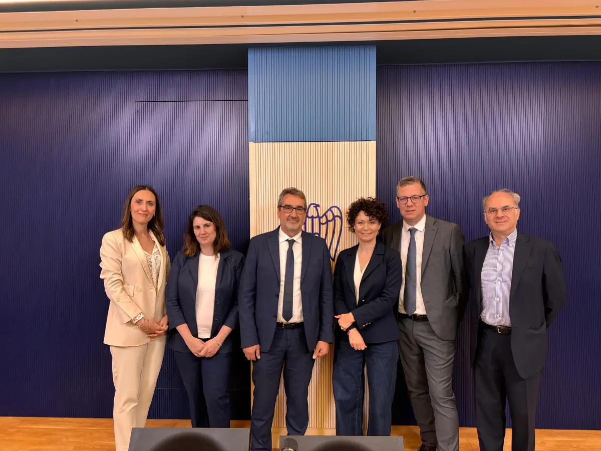Imprese lombarde, welfare nell’84% delle aziende e IA in crescita: i dati dell’Indagine Lavoro 2026 di Confindustria