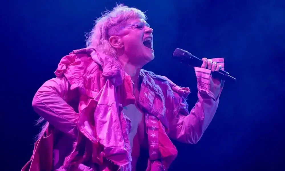 Torna a Milano il MiX Festival Internazionale di Cinema LGBTQ+ e Cultura Queer