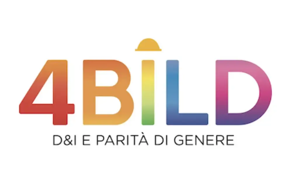 Milano, 4BILD ottiene la Certificazione per la Parità di Genere: un passo avanti per un’edilizia più inclusiva