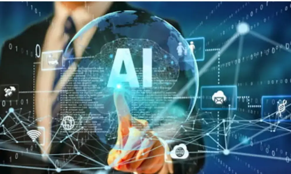 Milano pronta a ospitare un centro europeo per la sperimentazione dell’Intelligenza Artificiale
