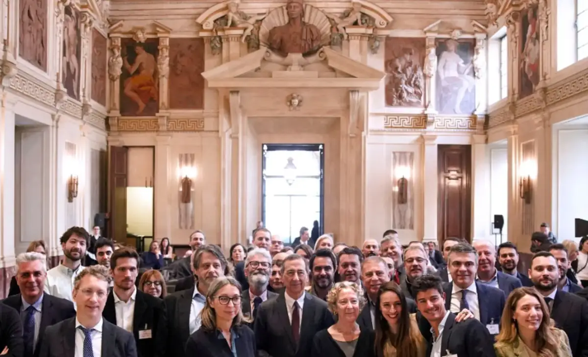 Oltre 50 aziende aderiscono all’Alleanza per l’Aria e il Clima: un passo importante verso la sostenibilità a Milano