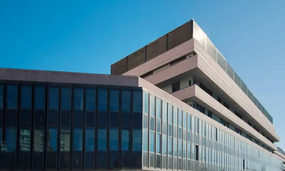 ARIA REGIONE LOMBARDIA