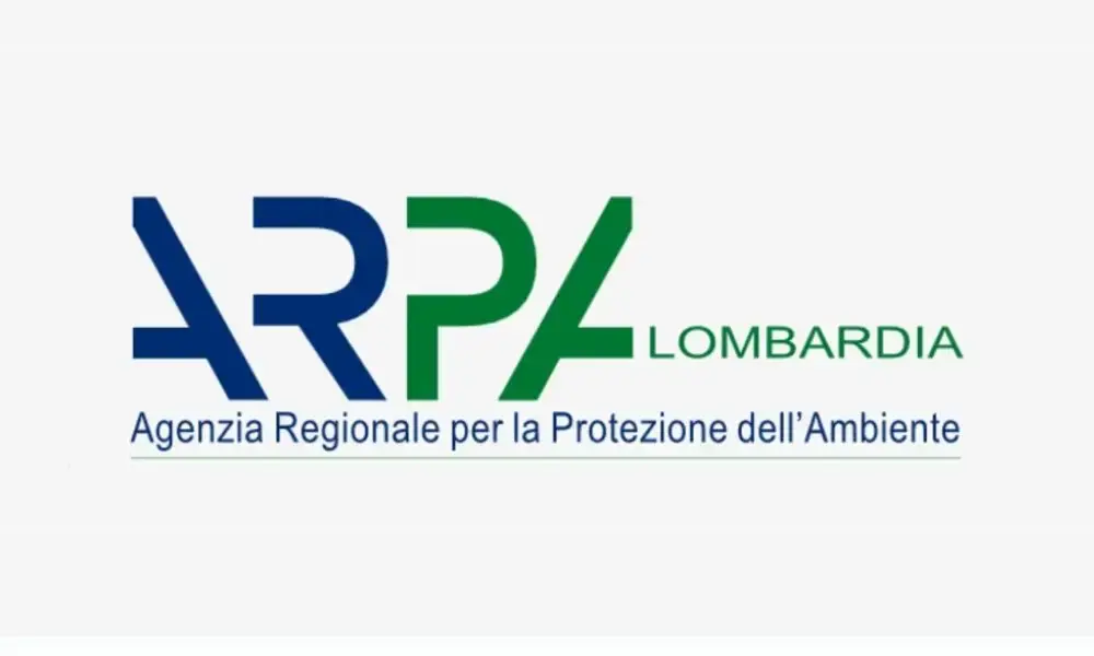 ARPA