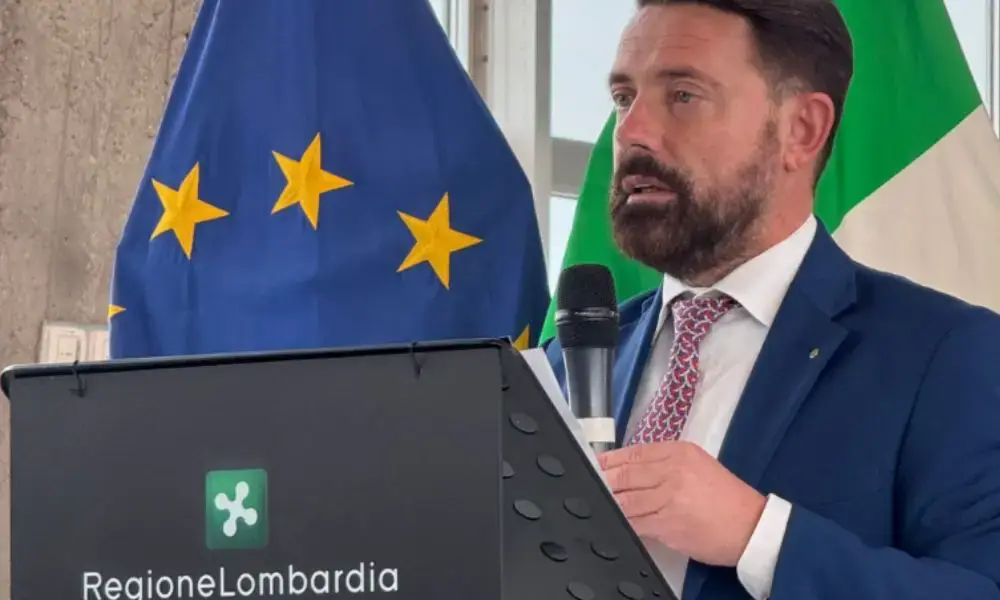 Politiche per la Casa in Lombardia: alloggi sfitti ridotti del 28,7% e assegnazioni raddoppiate