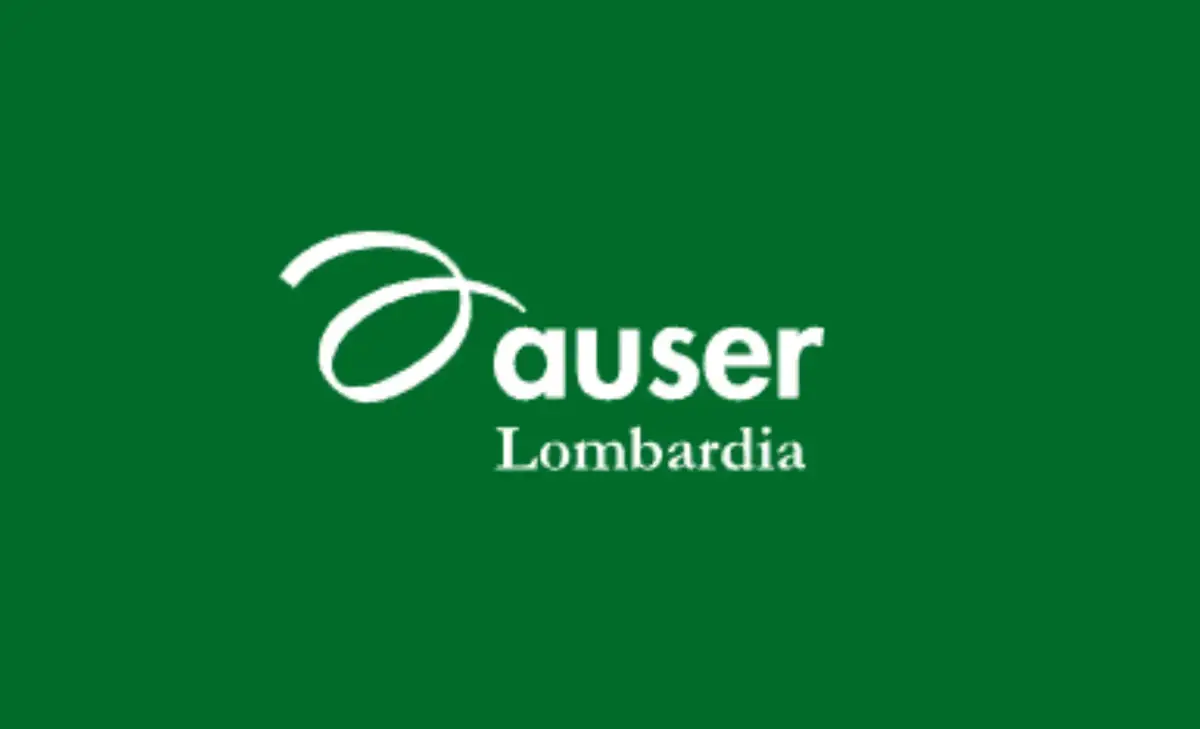 Fulvia Colombini rieletta presidente dai delegati all’11° Congresso di Auser Lombardia