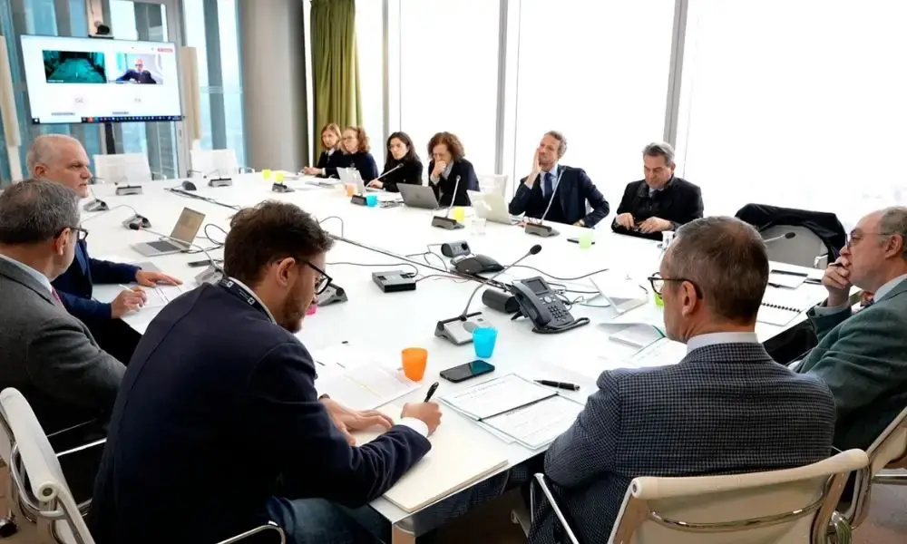 autonomia differenziata Regione Lombardia