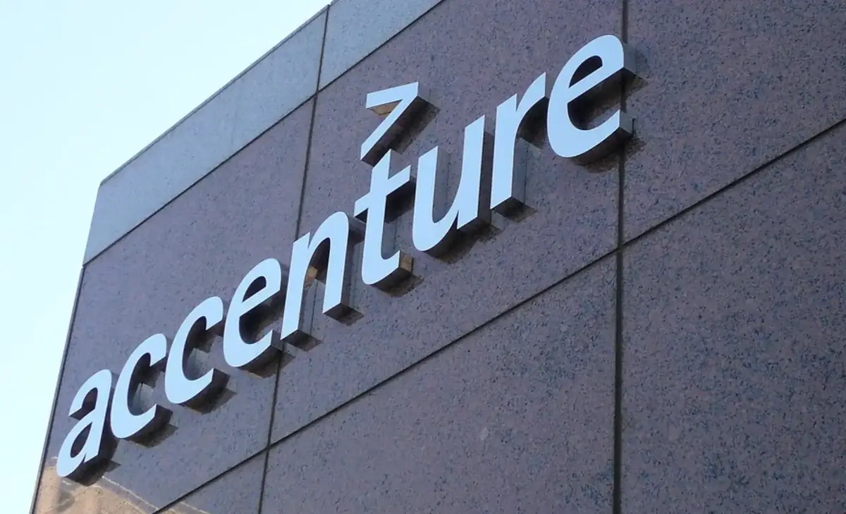 Accenture celebra la Giornata Internazionale della Famiglia con un evento formativo sull’Intelligenza Artificiale