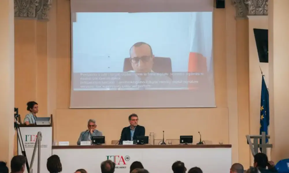 A Milano il confronto europeo sull’inclusione digitale e l’accessibilità
