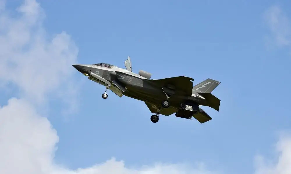 Aeronautica Militare