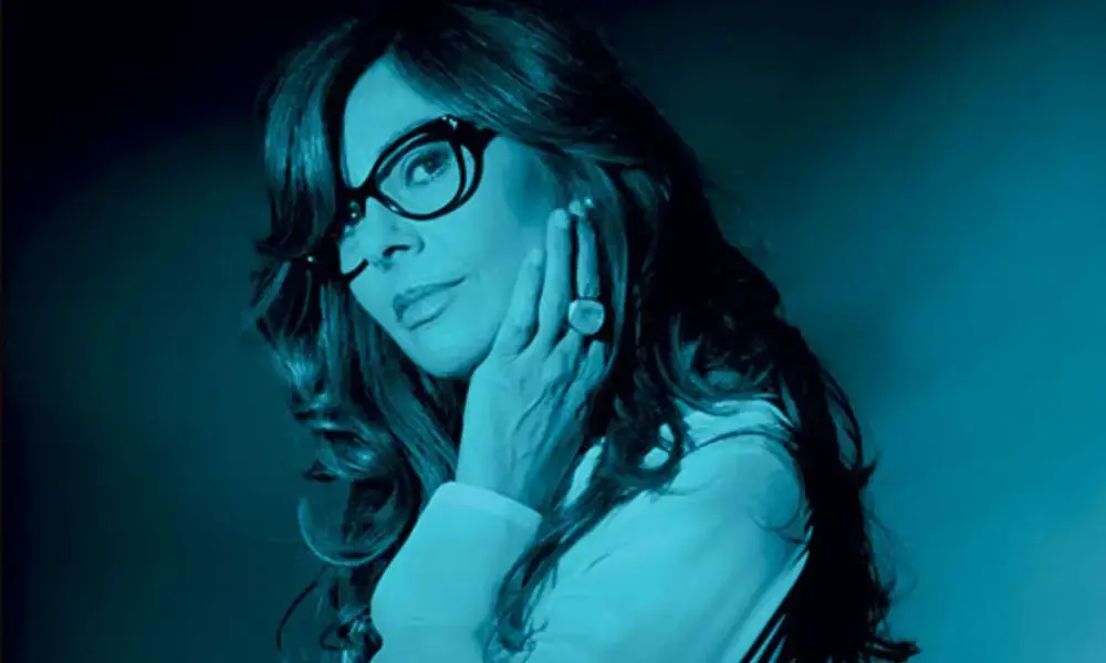“Master Songs” di Alice in scena al Teatro Manzoni