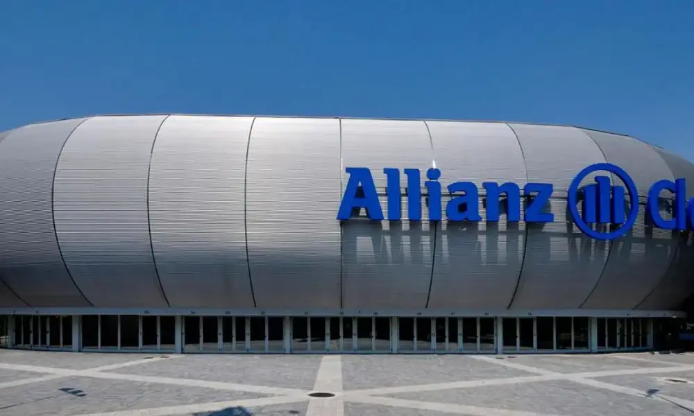 Salone Franchising Milano 2025: dal 2 al 4 ottobre idee, brand e formazione per crescere nel business