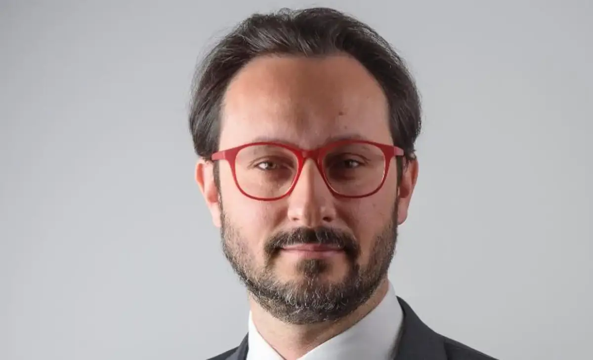 Via al Forum RELIND 2025: a Milano imprese e sindacati ridisegnano tempi, modelli e produttività del lavoro