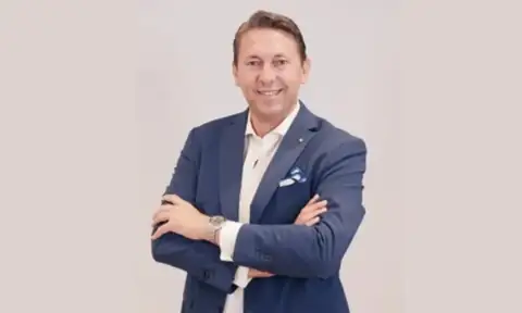 Angelo Fasola: l’imprenditore che sta rivoluzionando la solidarietà digitale con TrustMeUp