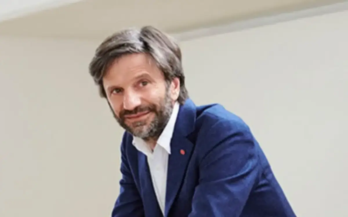 Verso le Comunali 2027, Antonio Civita lancia “Tu Milano”: focus su periferie, sicurezza e inclusione