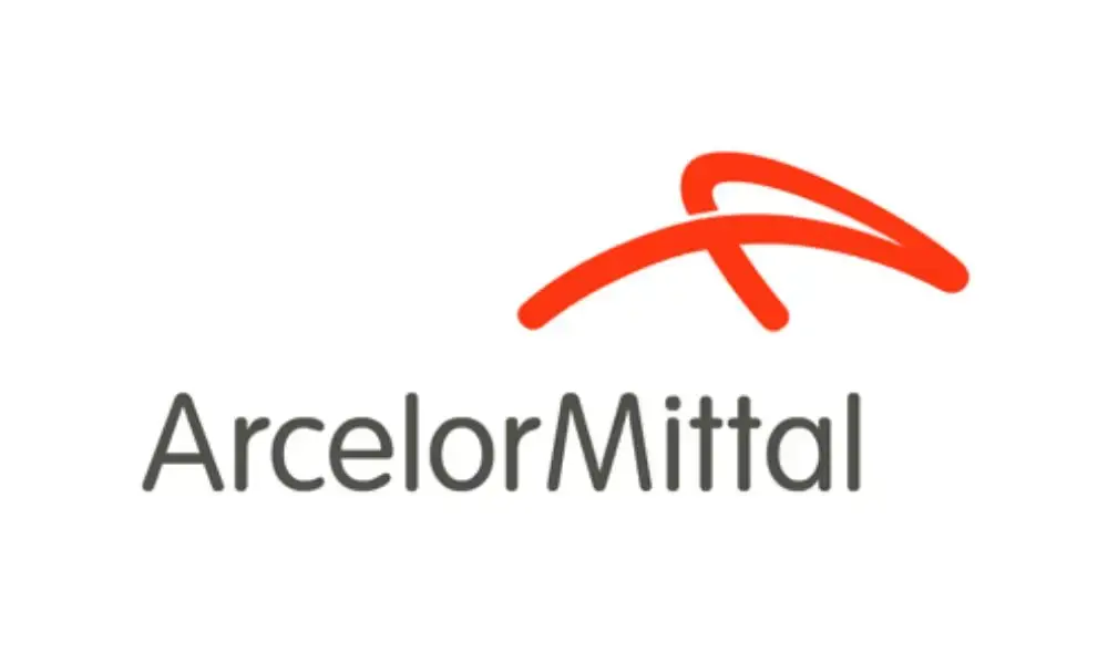 ArcelorMittal