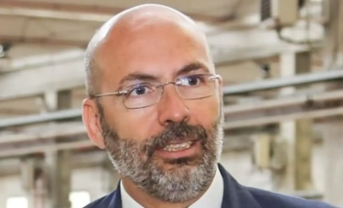 Arrigo Giana (Atm Milano) nuovo Amministratore Delegato di Autostrade per l’Italia