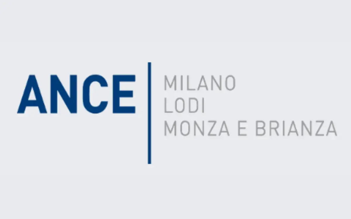 Milano, Assimpredil Ance aderisce al Patto metropolitano: “Serve una governance più forte”
