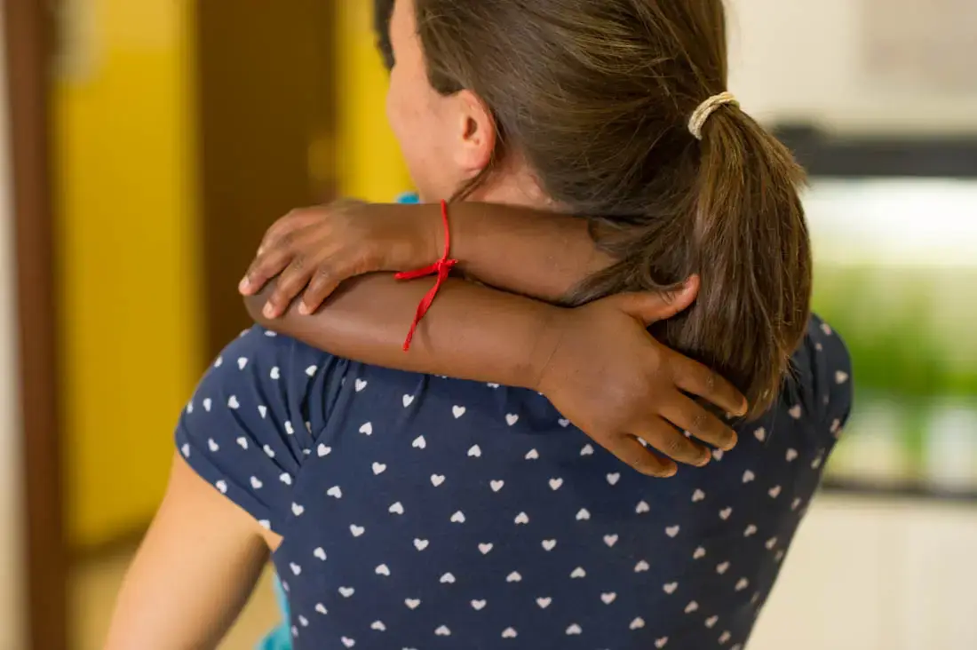 “E i bambini come stanno?”: a Milano un dialogo sul maltrattamento infantile tra istituzioni, esperti e buone pratiche