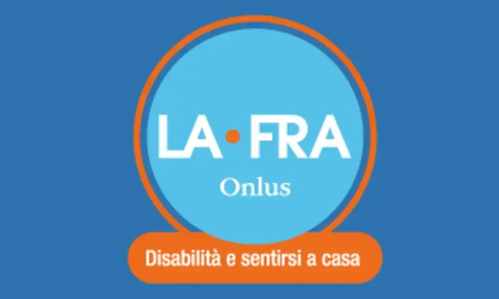 L’Arcivescovo di Milano Mons. Mario Delpini in visita all’Associazione La-Fra Onlus di Lainate