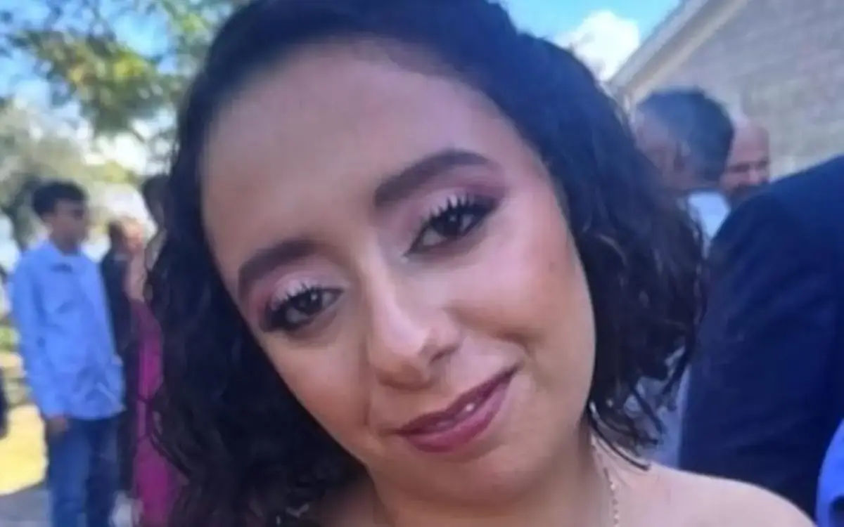 Identificata la giovane trovata morta in un cortile a Milano: si chiamava Aurora Livoli, 19 anni, di Latina
