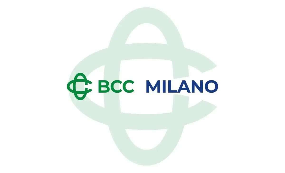 Nasce la Fondazione BCC Milano: riconoscimento ufficiale da Regione Lombardia