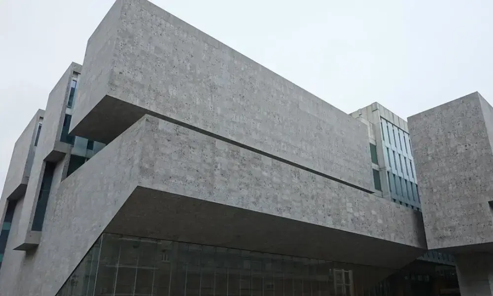 Università Bocconi di Milano