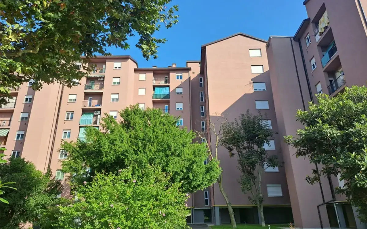 Bollate, inaugurati 24 nuovi alloggi Aler: investimento da 10 milioni per via Verdi e via Turati
