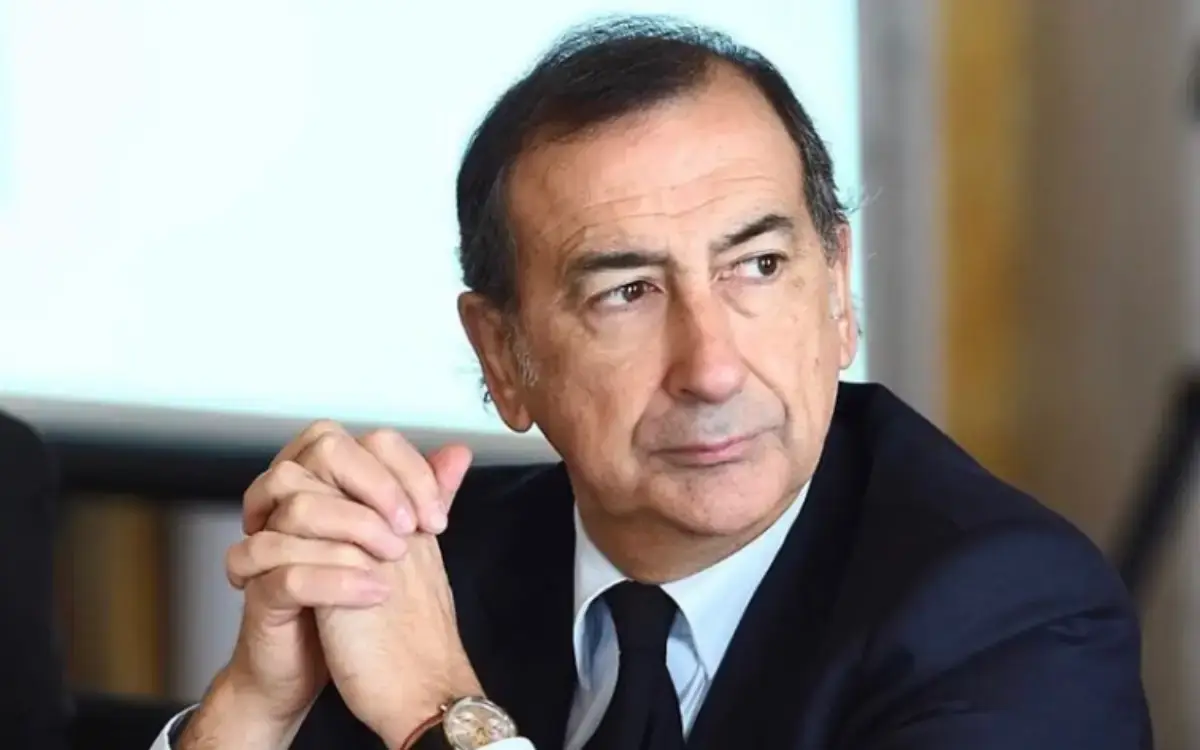 Milano, l'ultimo miglio del mandato di Sala: la gara Atm con Webuild e Hitachi, l'asse Sea-Sagat e la casa da sbloccare