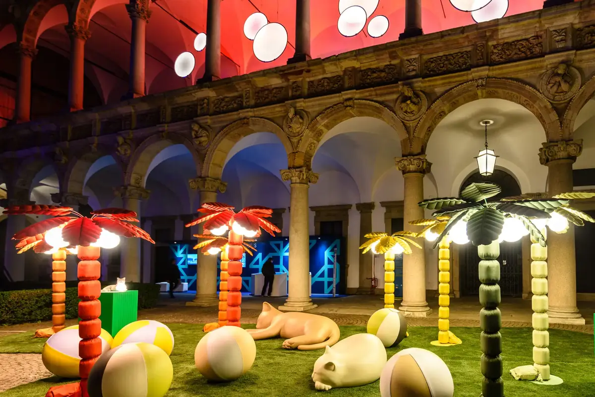 Branding territoriale: come Milano comunica la sua identità al mondo