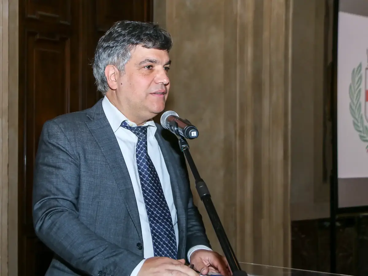 Inchiesta sull’urbanistica, Bruno Dapei ad Affaritaliani: “Il sindaco Sala non deve dimettersi”