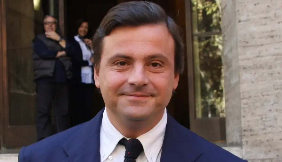 Calenda propone Cottarelli come sindaco di Milano: tensioni nel centrosinistra