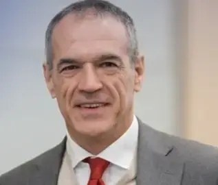 Milano 2027, Carlo Cottarelli smentisce: “Non mi candiderò a sindaco, ragioni personali”