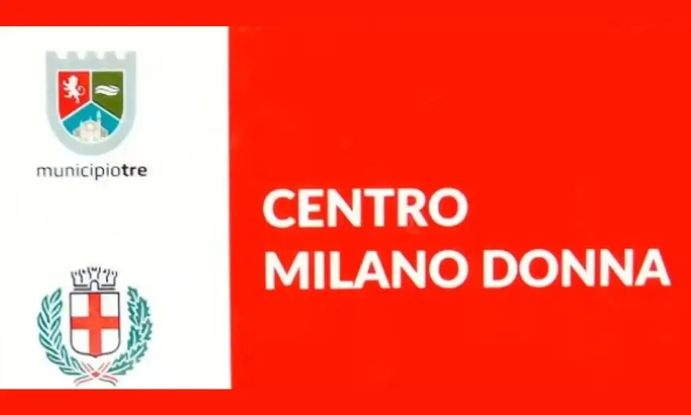 Centro Milano Donna nel Municipio 1