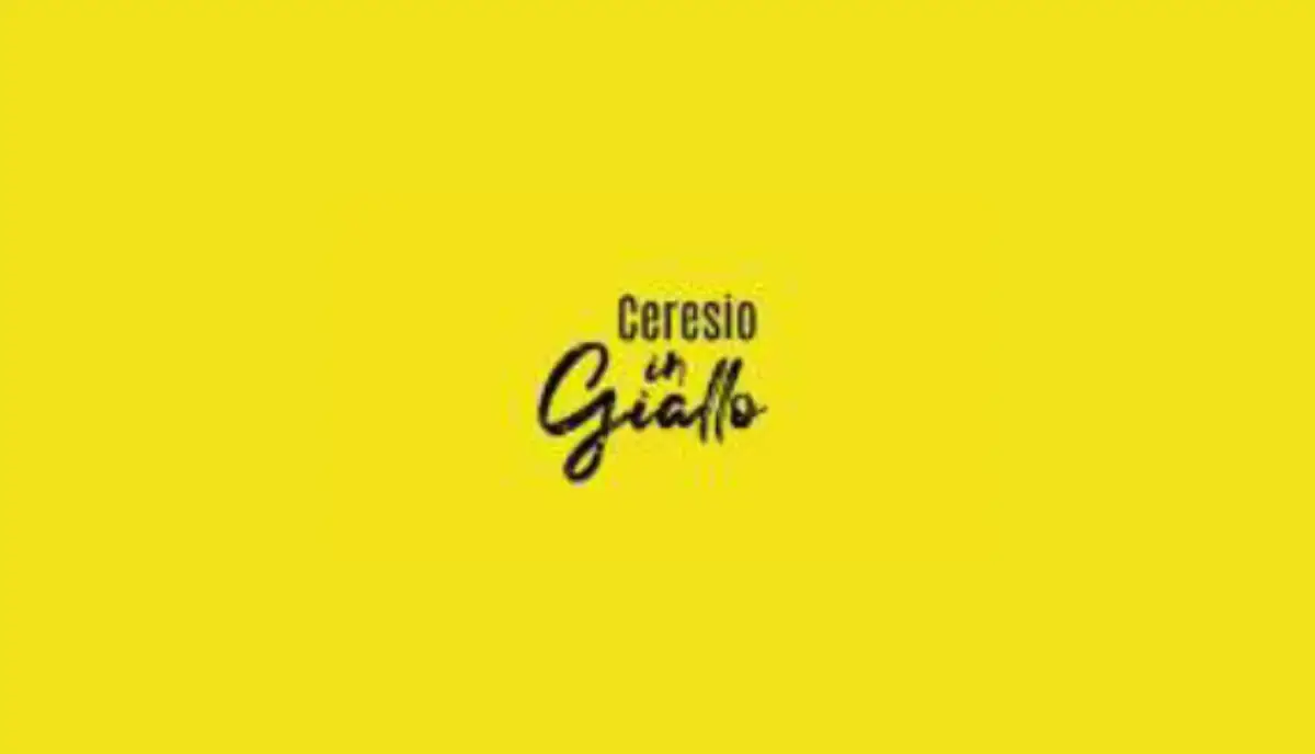 “Ceresio in Giallo”: domenica 25 maggio a Varese la premiazione del concorso internazionale di narrativa