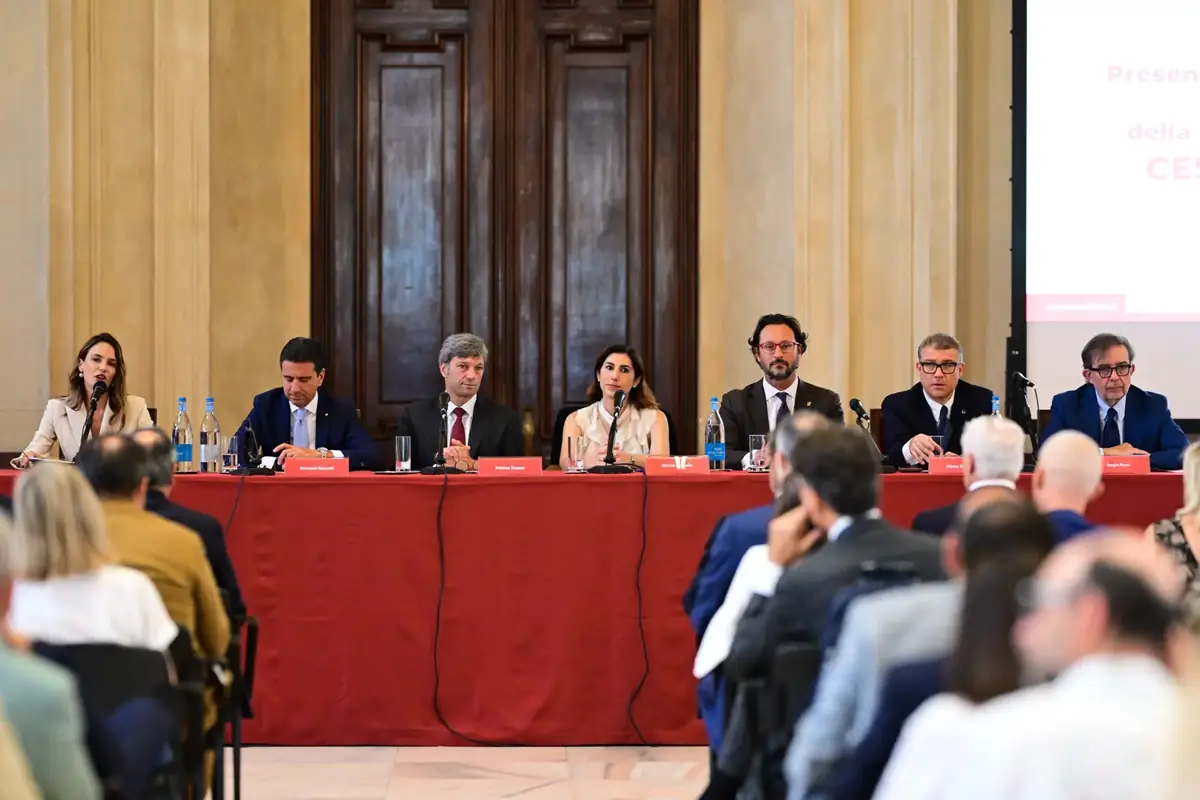 Milano nel circuito europeo del CES: firmato il protocollo per “CES Unveiled Milan”