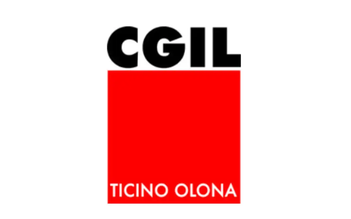 Aggressione alla CGIL di Legnano: Furgone Facile ammette l’errore, BRT revoca l’appalto a Sedriano