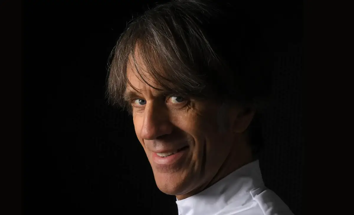 Al via “Gusto Formale” con lo chef Oldani: cucina e design si incontrano all’IED di Milano