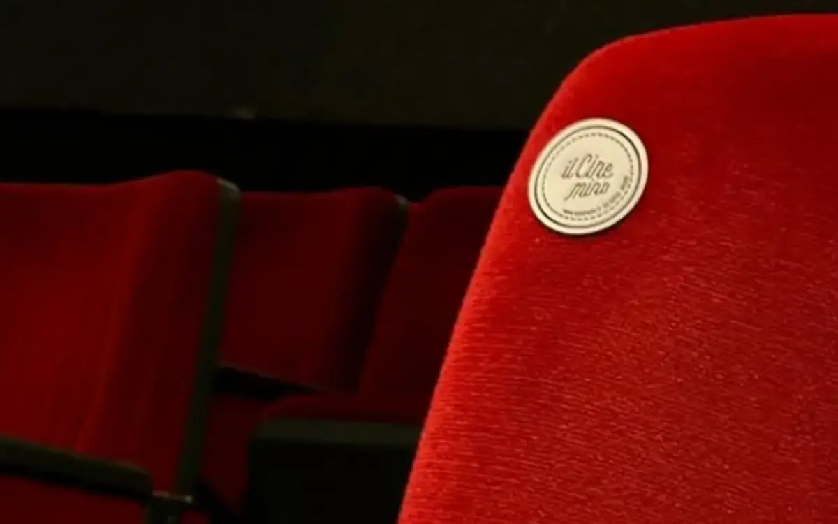 Milano, riapre Il Cinemino dopo il sequestro: rimossi i sigilli, ripartono le proiezioni