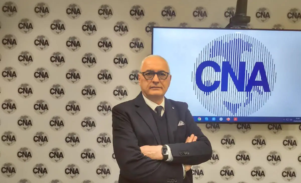 CNA Lombardia: “Tempi troppo brevi per accedere ai 320 milioni per l’autoproduzione di energia. Serve proroga fino a luglio”