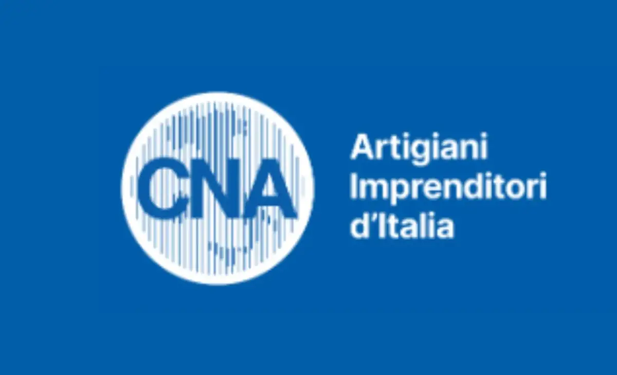 CNA Milano celebra 60 anni di evoluzione e innovazione nell’artigianato