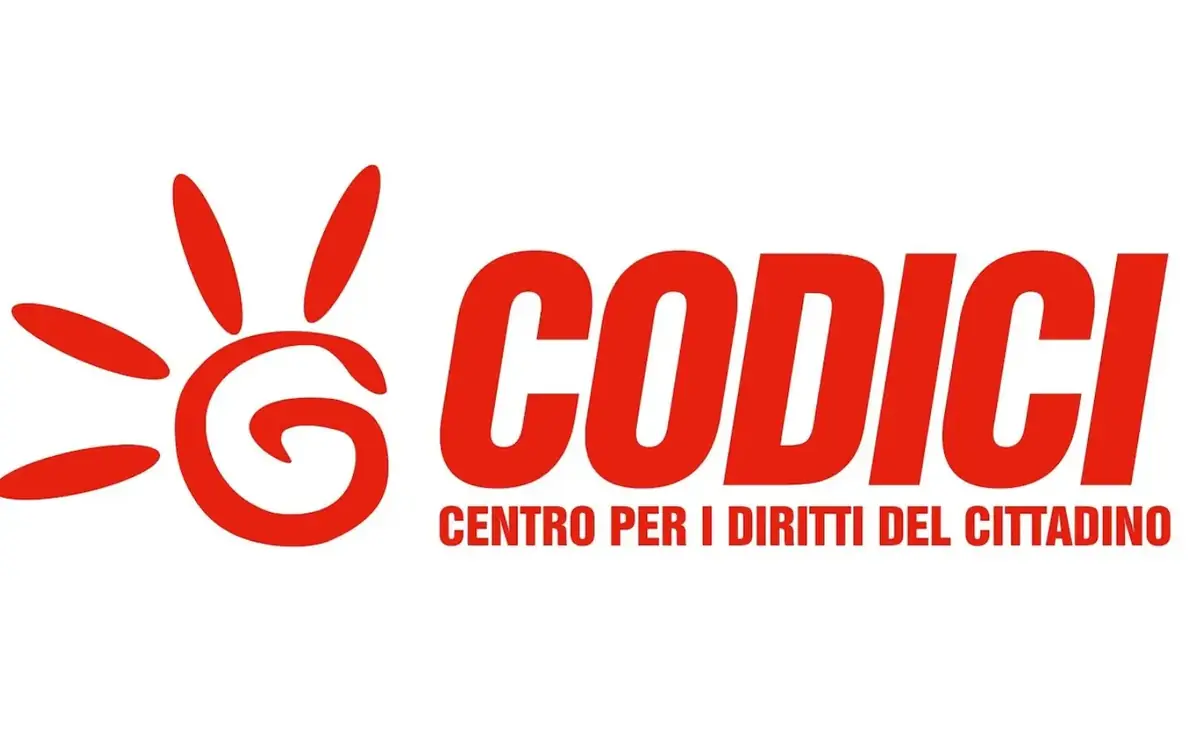 Codici Lombardia: nuovo sportello a Milano per la tutela dei diritti dei consumatori
