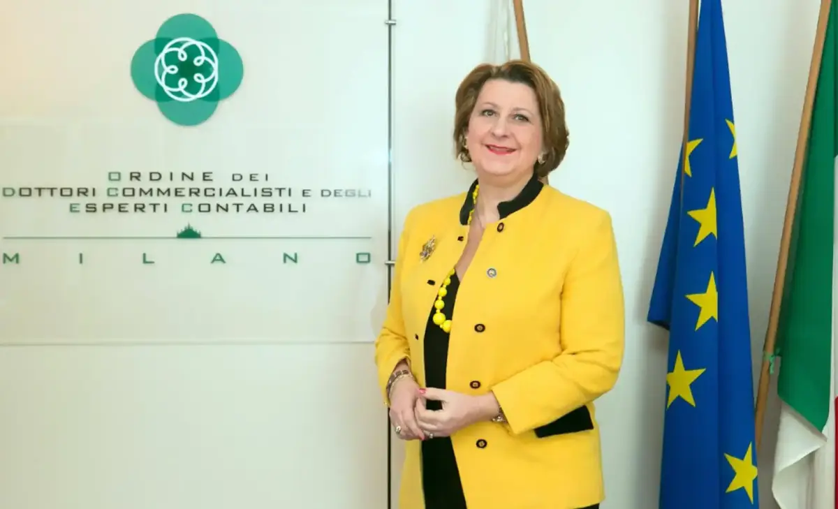 Sostenibilità: in Lombardia parte il primo corso per commercialisti su crediti di carbonio