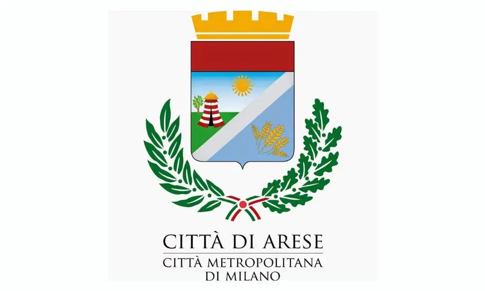 Comune di Arese