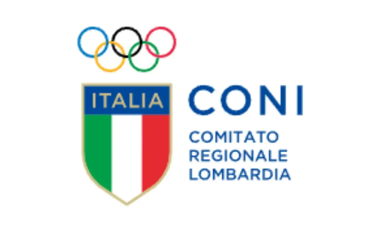 Marco Riva verso la conferma alla guida del CONI Lombardia: è il candidato unico