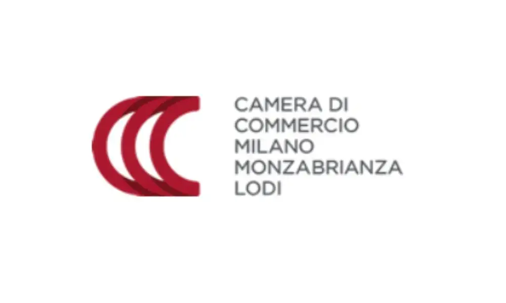 Camera di commercio Milano Monza Brianza Lodi