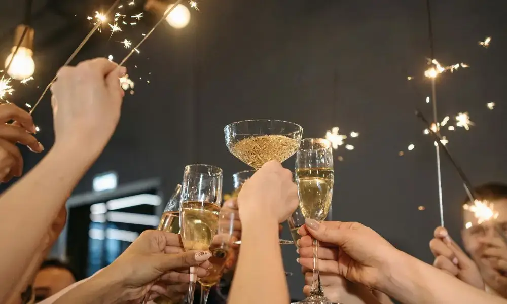 Capodanno