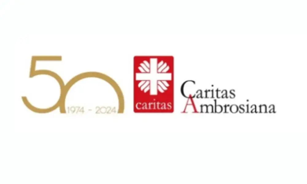 Caritas Ambrosiana