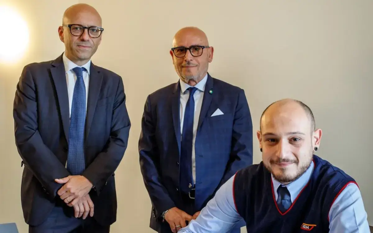 “Casa ai Lavoratori”: inizia la consegna degli appartamenti ai dipendenti ATM, oltre 150 alloggi già riqualificati