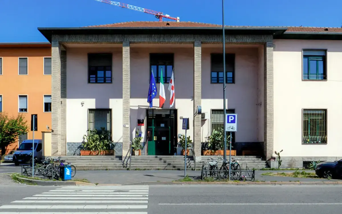 Casa Jannacci apre alla città il 9 e 10 maggio: due giorni di laboratori, spettacoli e musica per la Milano Civil Week
