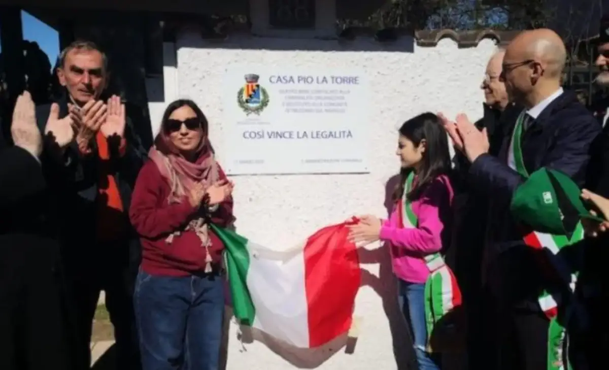 “Abitare: dall’emergenza all’accoglienza”: l’incontro pubblico a Cesano Boscone